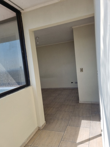 Departamento Venta San Miguel