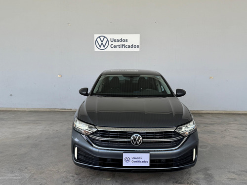 Volkswagen Jetta 1.4 T Fsi Comfortline Tip