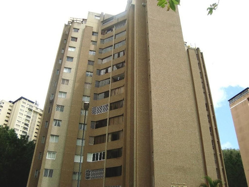 Apartamento Venta Manzanares Calle Oeste. Caracas Ar Mls # 24-14292