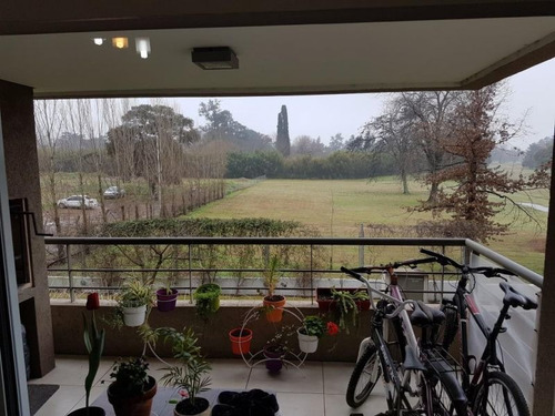 Imagen 7 de 13 de Departamento En Venta En Los Polvorines