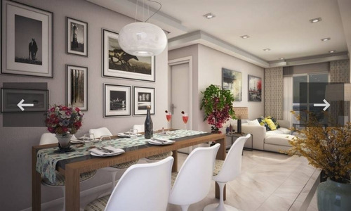 Imagem 18 de 18 de Apartamento - Afc6 - 71124164