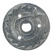 Comprar Cam Beaver Refaccion Monedero Maquinas Chicleras Vending