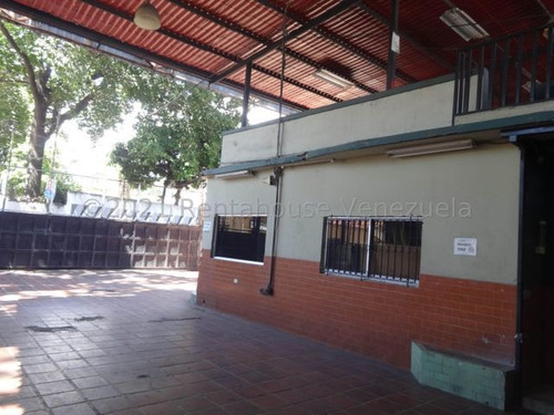 Imagen 7 de 30 de Galpon En Alquiler Los Chorros 21-20812 Juan Paz 0412-6250686