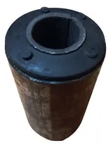 Comprar Buje Ballesta Para Camion Dodge D-500\u002Fd-600\u002Fd-700 Rb-135