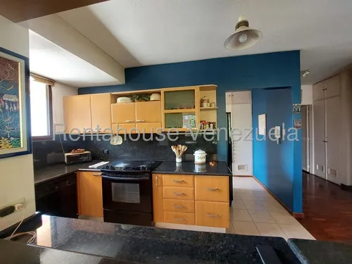 Apartamento En Venta En Las Mercedes Caracas Apartamentos Angela Tochon