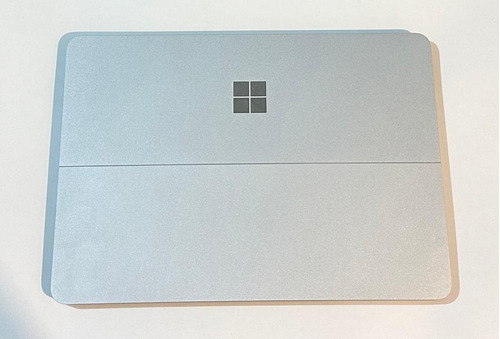 Microsoft Surface Laptop Studio I7 1tb Ssd 32gb Ram 2022