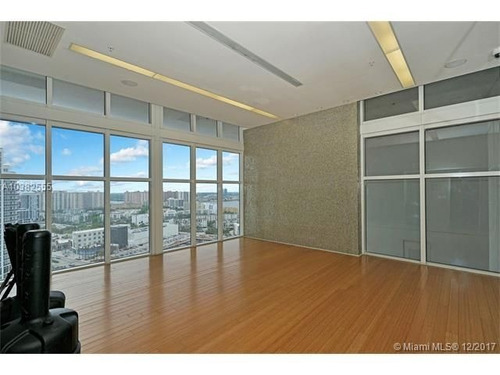 Imagen 5 de 18 de Departamento En Venta Ubicado En Sunny Isles, Miami