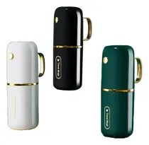 Comprar Estuche Con Taza Porta Cepillo De Dientes Higiene Personal