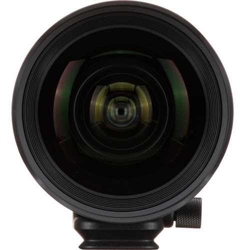 Lente Sigma 14mm F1.4 Dg Dn Art para Sony E