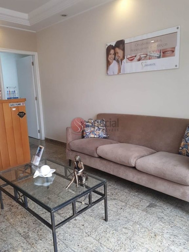 Excelente Sobrado Para Clinica Dentária Na Penha - Ta7373