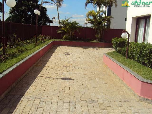 Imagem 14 de 30 de Aluguel Ou Venda Apartamento 3 Dormitórios Vila Milton Guarulhos R$ 1.350,00 | R$ 595.000,00 - 23951a
