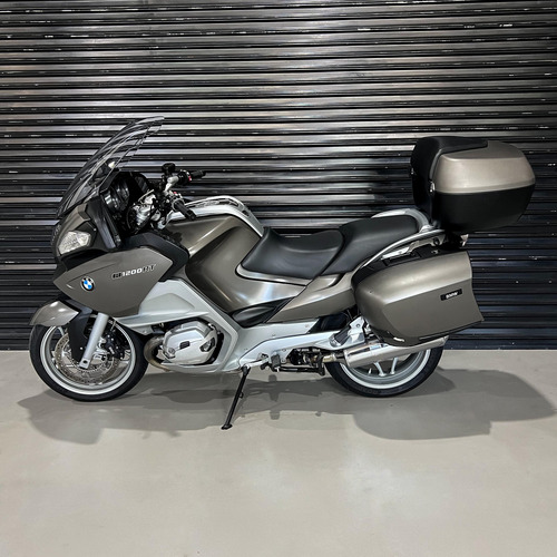 R 1200 Rt