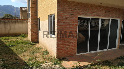 Imagen 4 de 14 de Se Vende Townhouse San Diego Cod. 138732 Mzp 04144146049