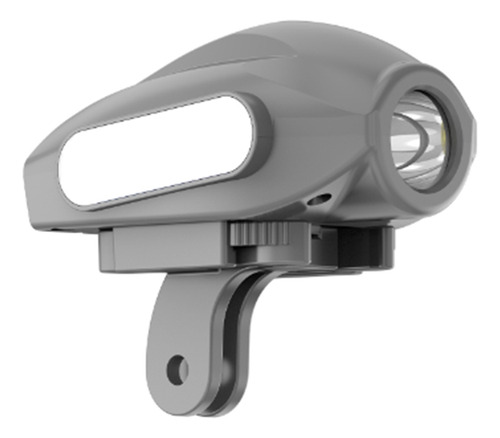 Para Para Accesorios De Luz De Vuelo Nocturno Avata 2 Drone