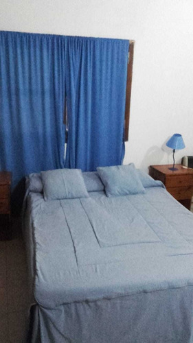 Alquiler Casa Pinamar 6 Ambientes Junio X Noche $ 4100
