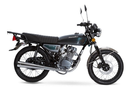Imagen 4 de 25 de Patentadas: Sapucai $483.000 - Rx $473.000 - Ceccato $677000