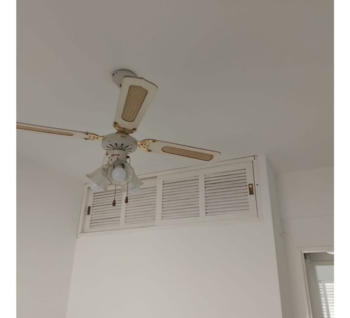 *alquiler*vivienda O Profes,-ph Impecable** Coc.comedor Y 1habitac/consult/oficina-c/cochera-todo A Nuevo! Sin Expensas!