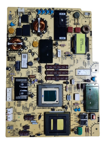Fuente Sony Kdl-32ex421 (Usado)