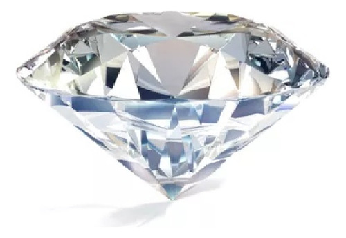 Diamante 0.025cts 1.81mm  Natural Corte Redondo Claridad I1 
