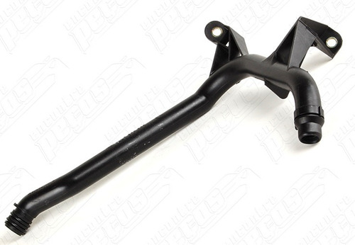 Tubo Flexível De Refrigeração Do Motor Bmw 11 53 7 502 525