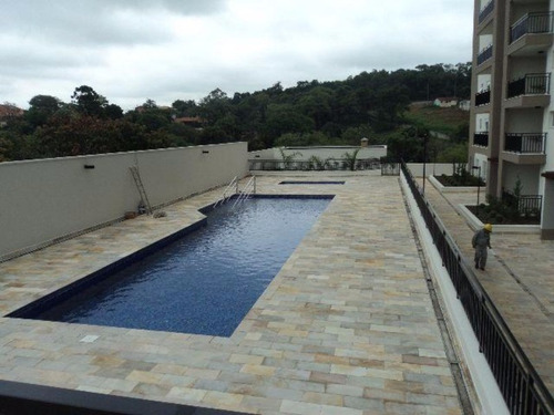 Imagem 4 de 28 de Apartamento, Edifício Soneto, Engordadouro, Jundiaí - Ap08998 - 4841031