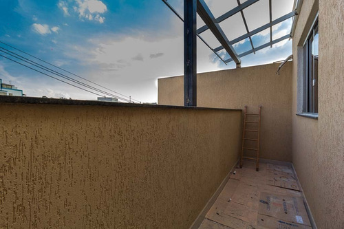 Imagem 19 de 22 de Casa À Venda, 3 Quartos, 1 Suíte, 2 Vagas, Europa - Contagem/mg - 20693