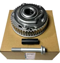 Comprar Piñon Eje Arbol Leva Escape Chevrolet Cruze 1.8 Original Gm