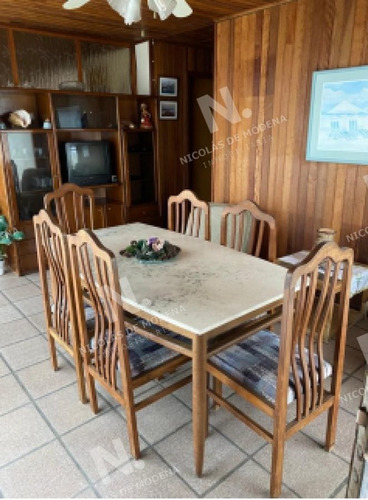 Imagen 3 de 30 de Gran Oportunidad En Comodo Casa