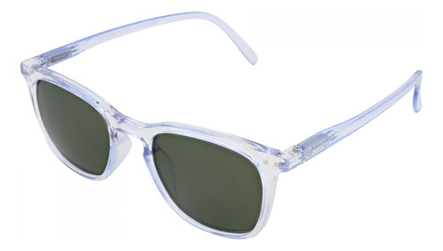 Gafas Invicta I00932-sub-t00-03 Transparente Unisex