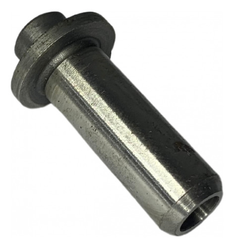 Guia Válvula Admissão Escape Motor Diesel Yanmar Ns50 Nsb50