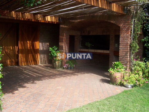 Imagen 4 de 4 de Casa En Golf