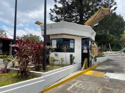 Hotel y resort en venta