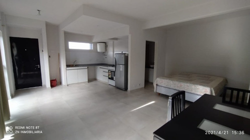 Imagen 2 de 8 de Departamento En Venta En Victoria
