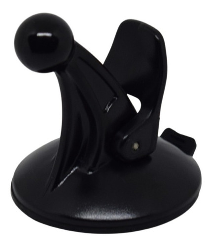 Imagen 5 de 10 de Sopapa Para Soporte Gps Garmin Nuvi 200 205w 265w 1300 Mas