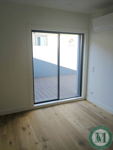 Imagem 4 de 20 de Apartamento - Ap00233 - 34699143