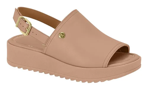 Sandalias online vizzano 2018