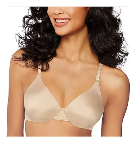 Brasier Bali Talla Extra 3811 Con Varilla Importado Cuotas sin