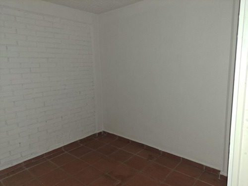 Local En Renta En Barrio De Santiago, San Luis Potosi, S.l.p.