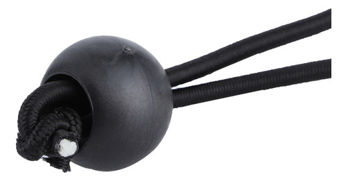 Lona Multiusos Resistente Al Viento Clips