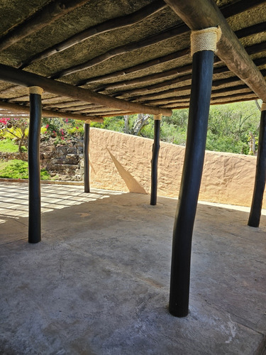 Ranchos De Chana