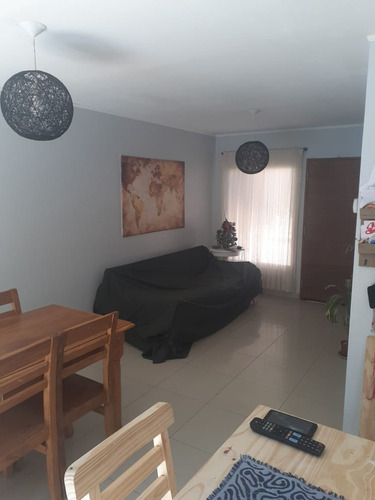 Imagen 3 de 22 de Venta Casa En Ph Tres Dormitorios