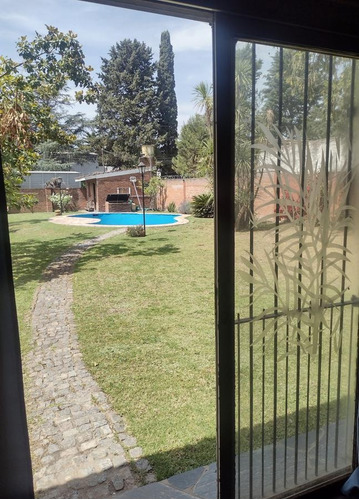 Imagen 17 de 30 de Venta Quinta 3 Amb. Con Quincho, Parrilla Y Pileta - Pilar-
