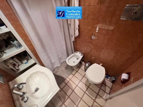 Palomar Venta De 2 Casas En Unidades Funcionales Juntas 4 Y 3 Ambientes F: 10317