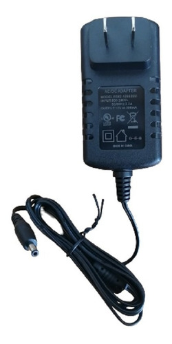 Doppler Fetal Portátil Pantalla Lcd Semana 12 Jpd-100b