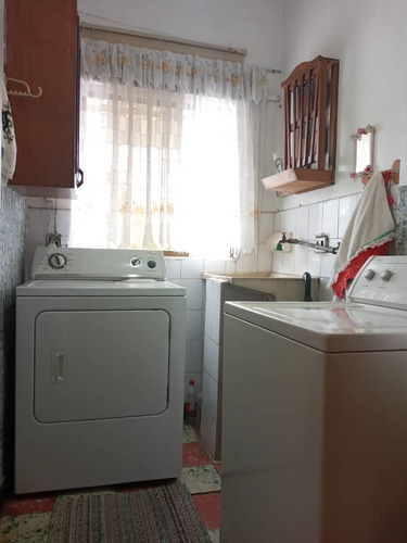Imagen 15 de 15 de Casa En La Macarena Sur A Pocos Metros Del Cc La Macarena Los Teques