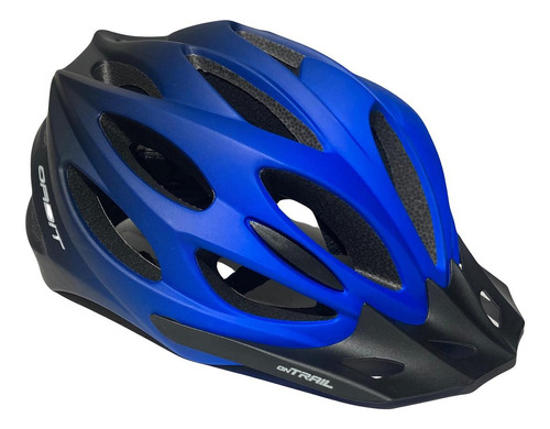 Casco Ontrail Orbit Para Patinaje Ciciclismo Deportes Enduro