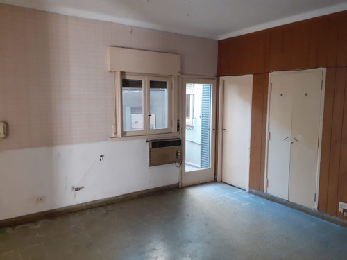 Imagen 7 de 21 de Venta Ph Ciudadela 4 Ambientes Con Cochera Y Patio