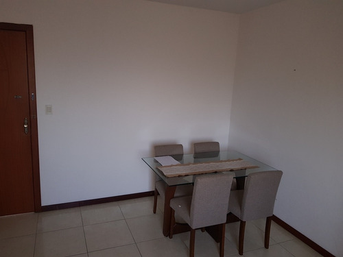 Imagem 5 de 14 de Cond Vila Do Imbui Paralela Mobiliado
