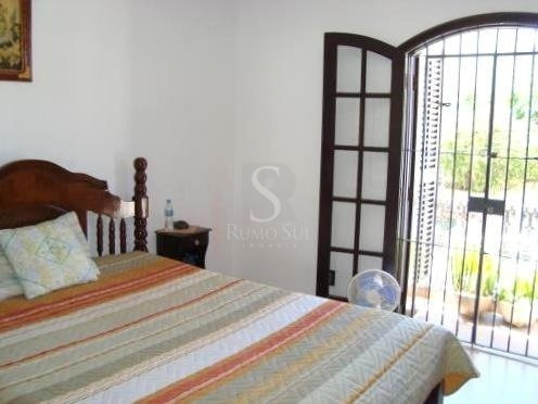Imagem 9 de 15 de Casa - Cidade Ademar - Ref: 36142 - V-36142