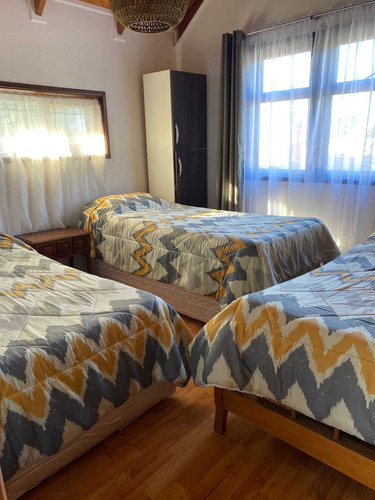 Se Vende Hostería Funcionando (78277)